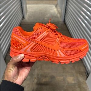 Nike Zoom Vomero 5
